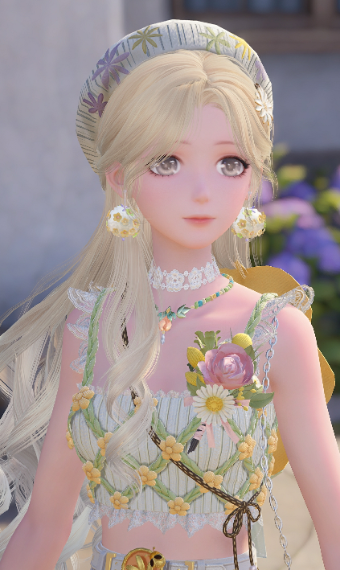 Florapom Journey image