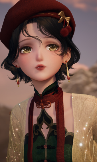 Fashion On The Town image