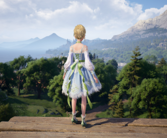 First image