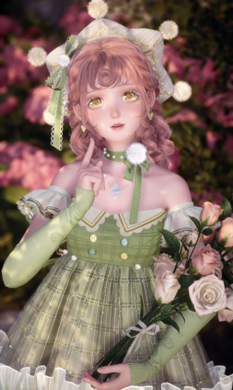 Twinkle image