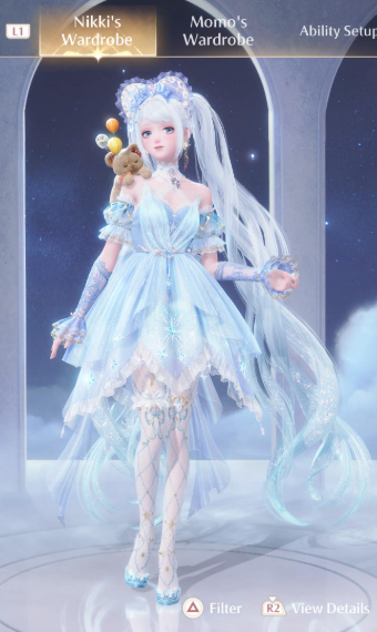 Look image