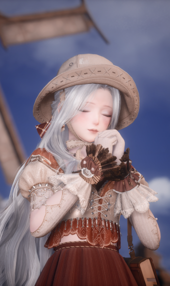 country girl image