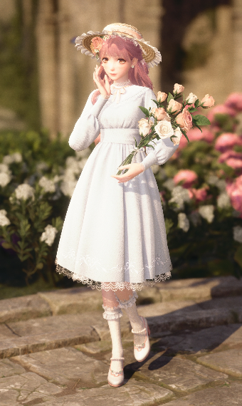 Spring Date image