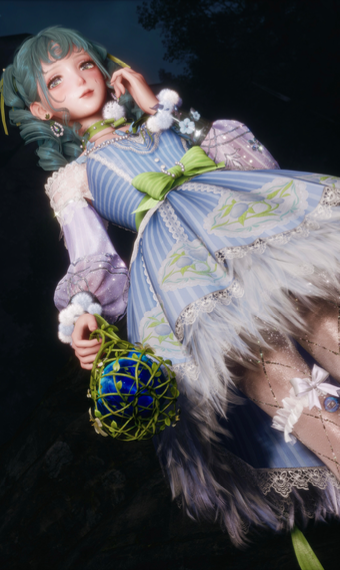 outfit 23.03 image