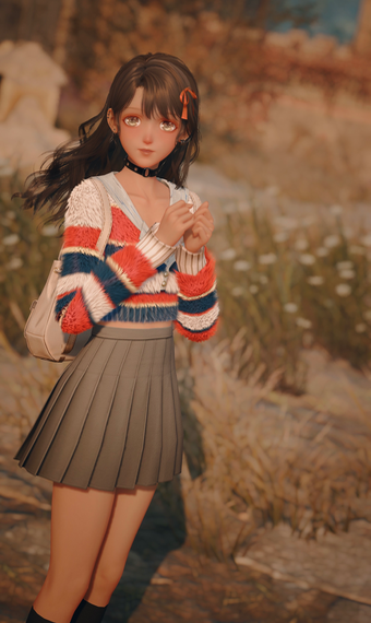 Sweet Heartbreak image
