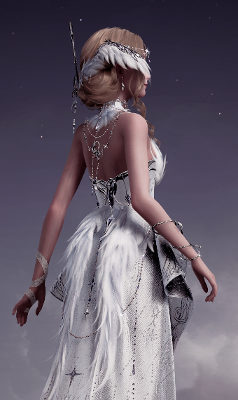 Fallen Star image