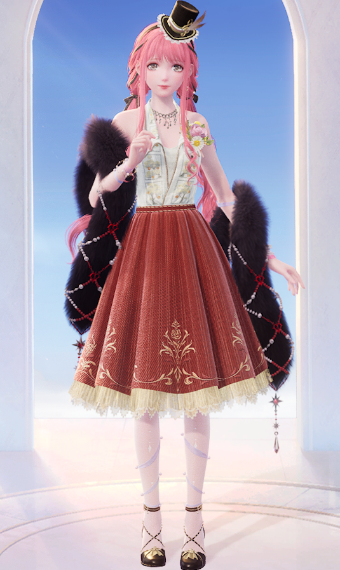 Rhythm of the Heart image