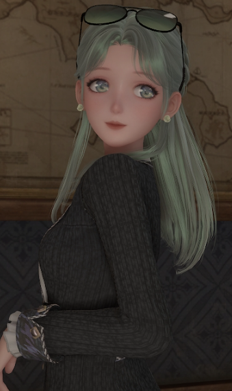 Business Nikki image