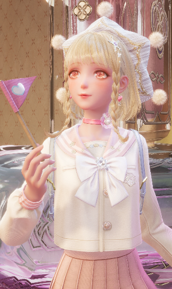 Magical Tour Guide image