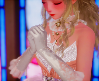 First image