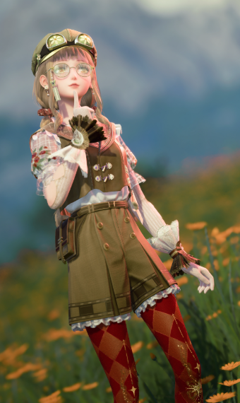Watermelon Researcher image