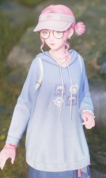 Lakeside Casual image