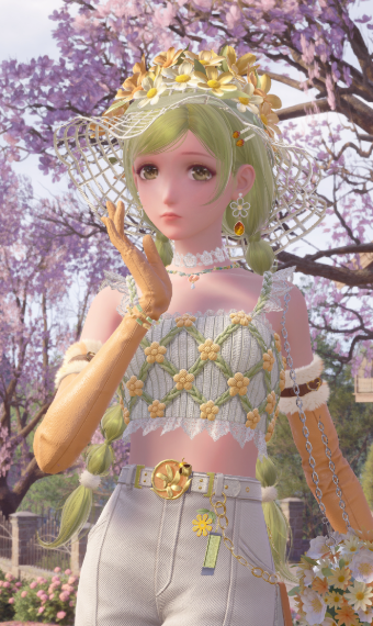 outfit 1 image