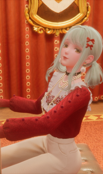 outfit 2 image
