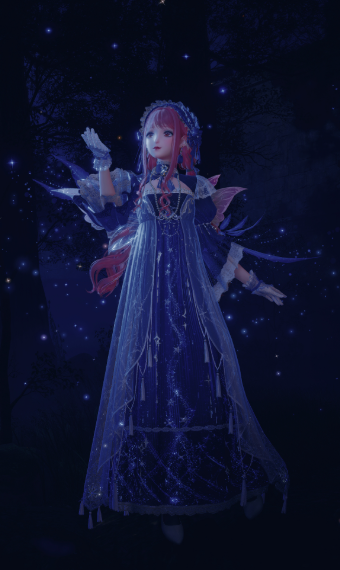outfit 5 image