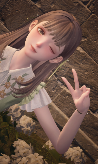 Garden Stroll image