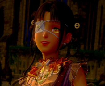 Second image