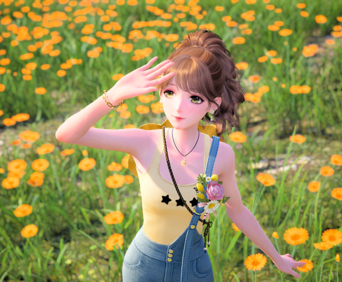 Look image