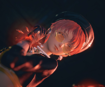 Second image