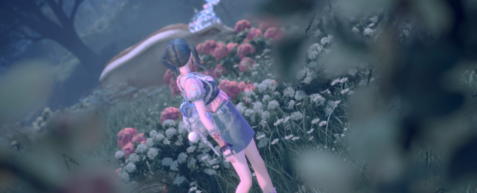 Third image