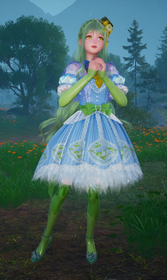 Look image