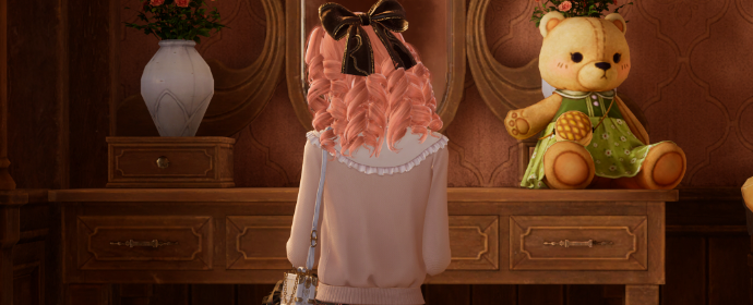 Third image
