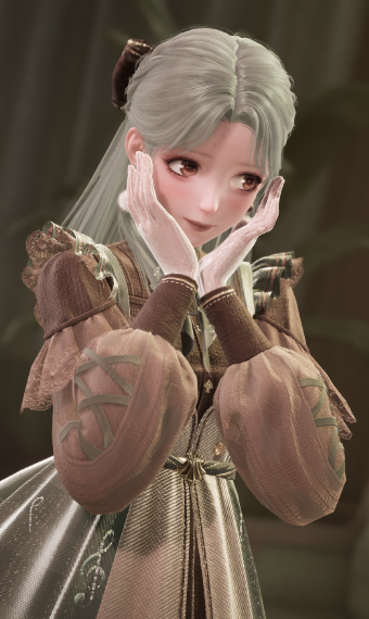 Mint Chocolate image