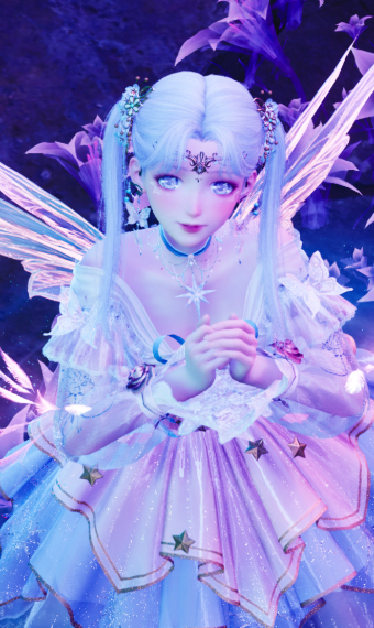 Dream Wings image