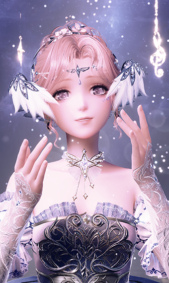 Odette image