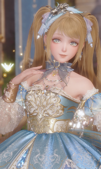Joyful Melody image