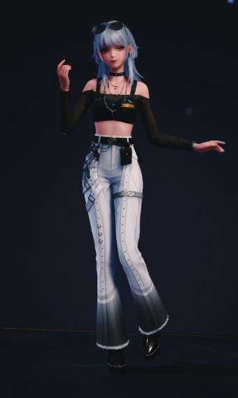 Rebellious Icon image
