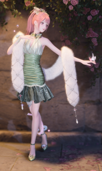 Prom Night image