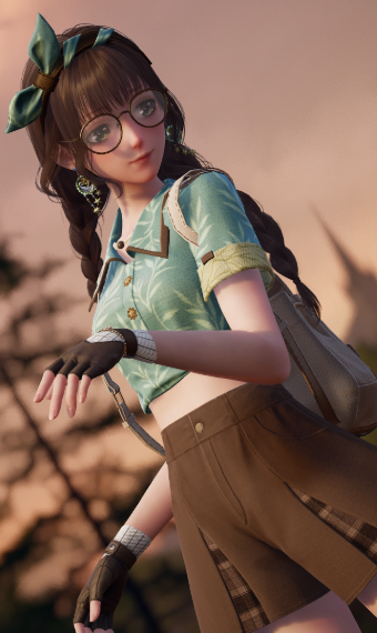 let's go on an adventure! image