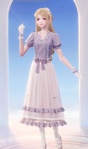 Rapunzel image