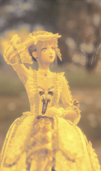 Old Memories image
