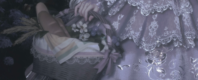 Third image