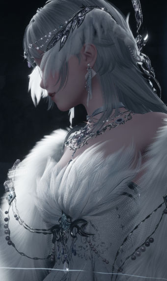 Carian Halo image