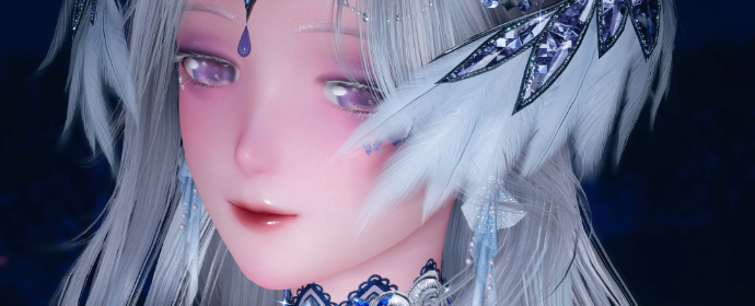 Third image
