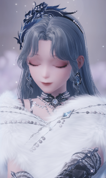 Eerie Season image