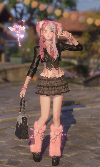 Kogyaru image