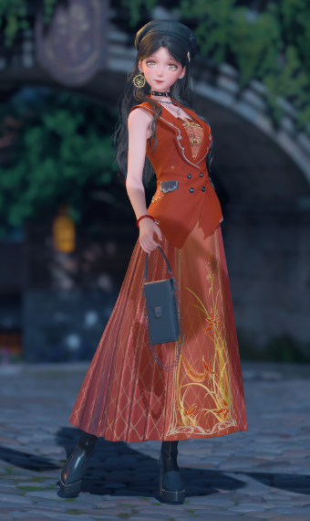 Alternative Linlang image