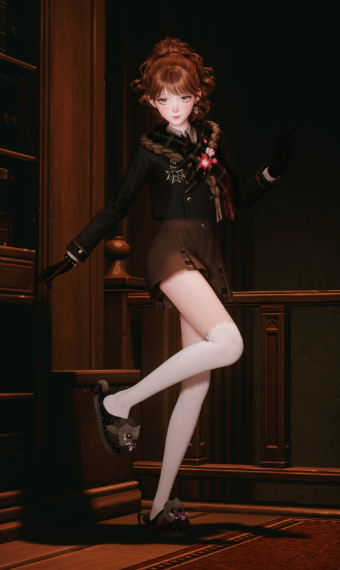 Esseling Scholar image