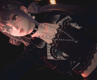 Second image