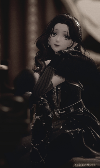 Ex-Starlet image