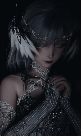 Lost Queen image