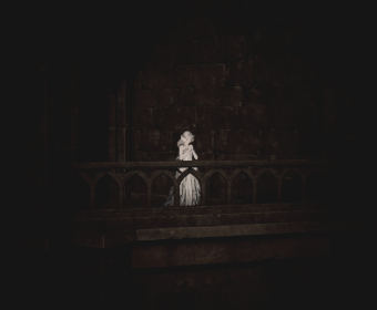 Second image