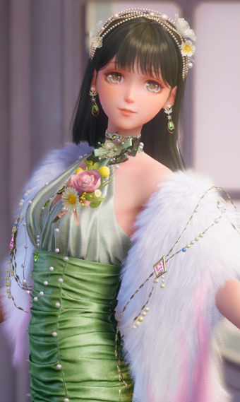 Diva of the guild image