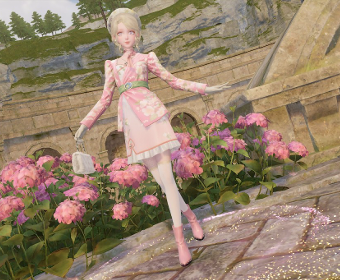 First image