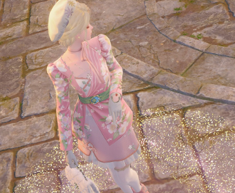 Second image