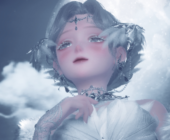 Second image